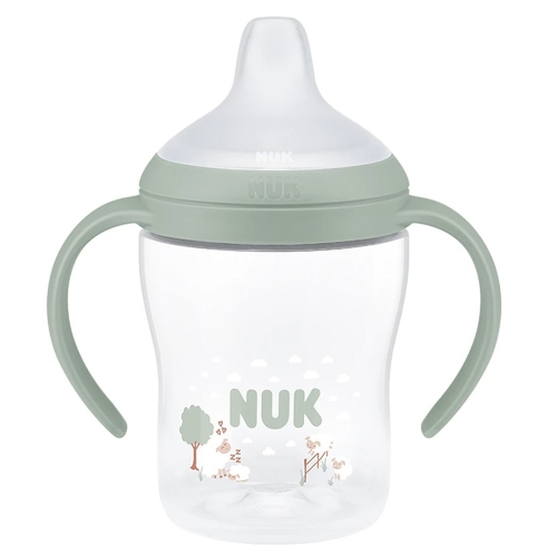 150 ml