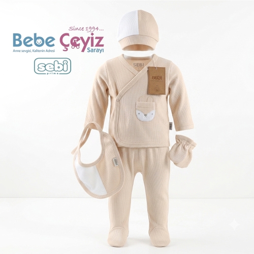 Bej