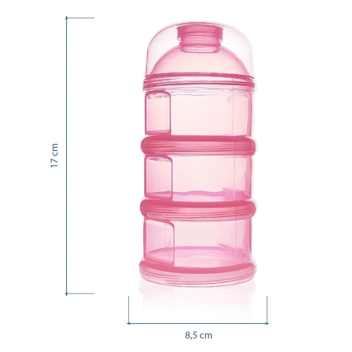 Pembe