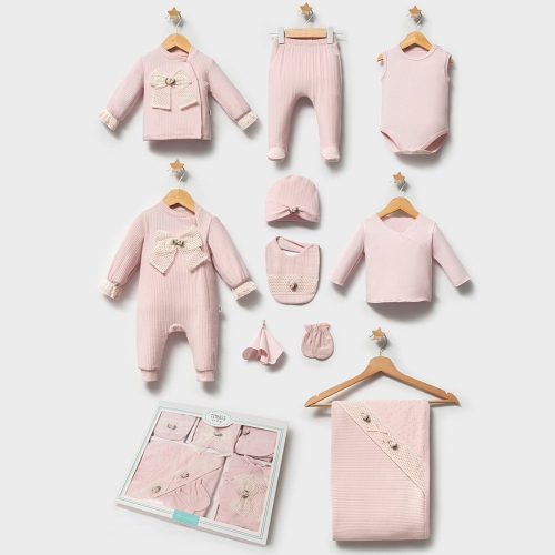 Pembe