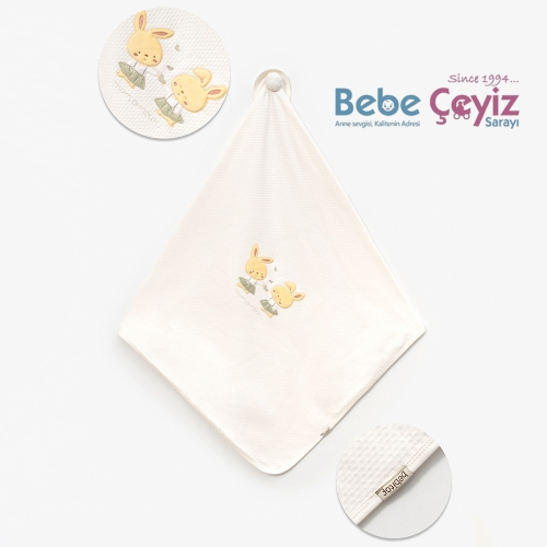 Yeşil