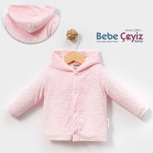 Pembe