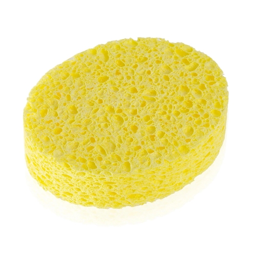 Sarı