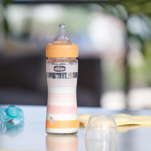240 ml