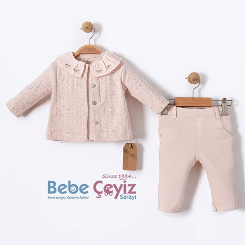 Pembe