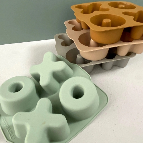 River Green/Powder Grey