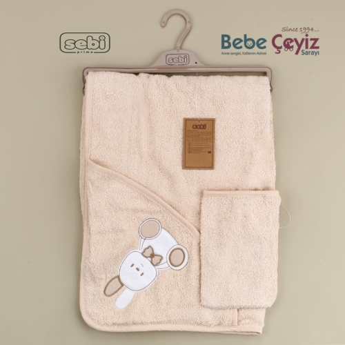 Bej