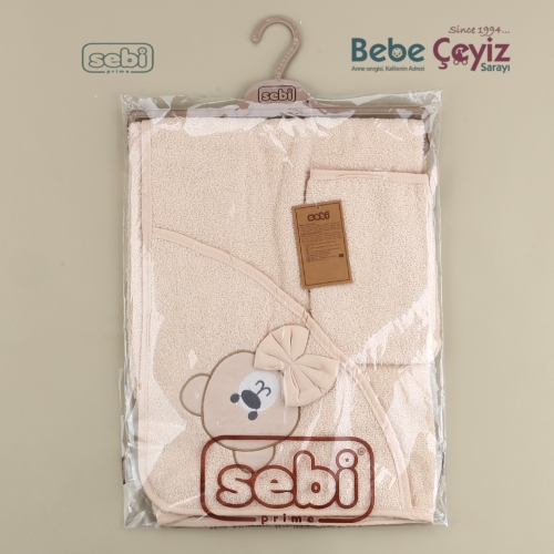 Bej