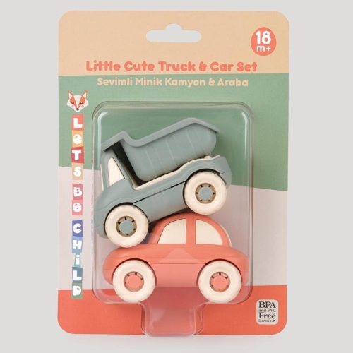 Somon - Petrol Yeşili