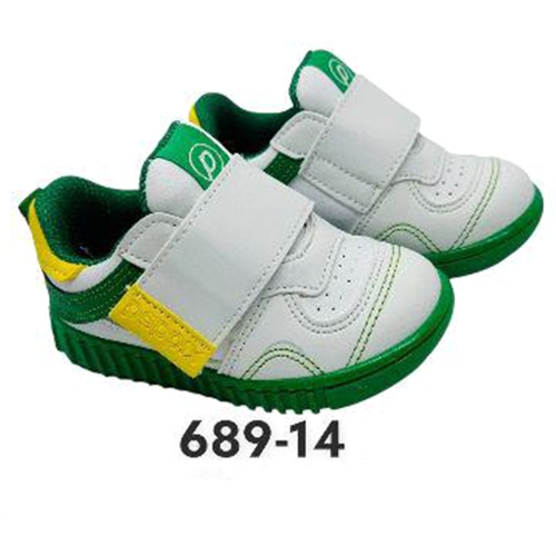 689-14