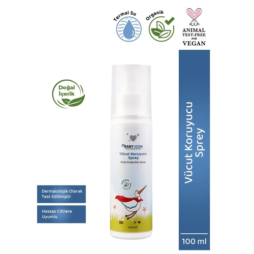 100 ml