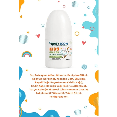 50 ml