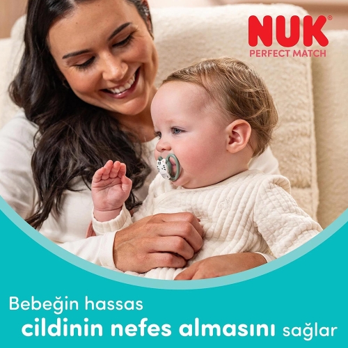 Yeşil Turuncu