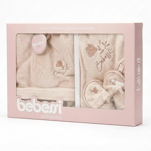 Bej
