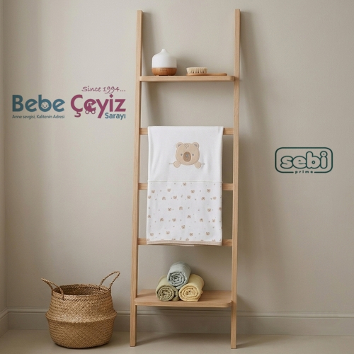 Bej