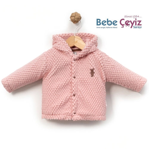 Pembe