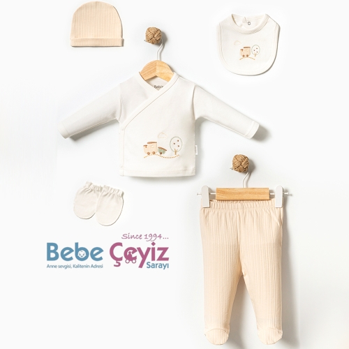 Bej