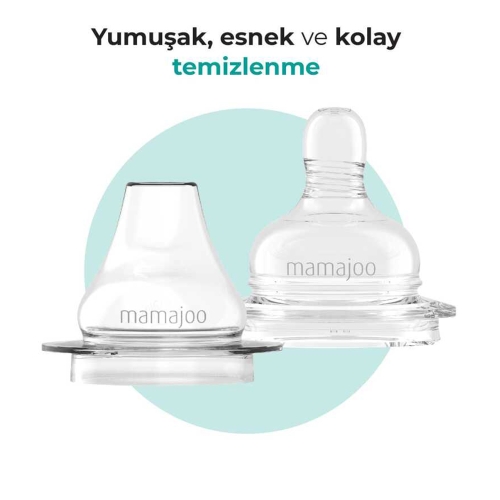 160 ml