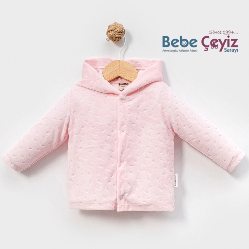 Pembe