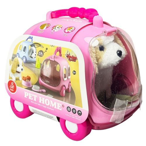 Pembe