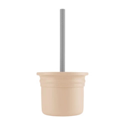 Bubble Beige/Powder Grey