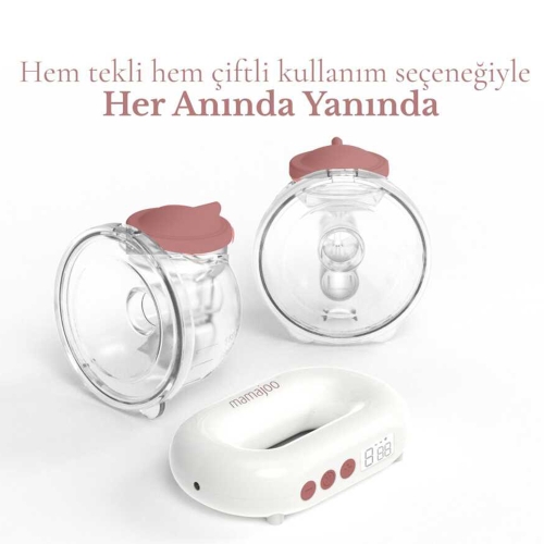 Çiftli