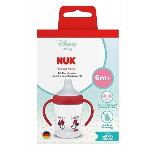 150 ml