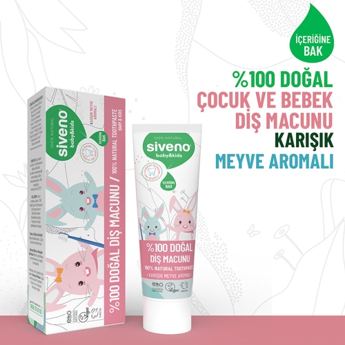 50 ml