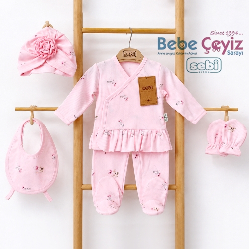 Pembe