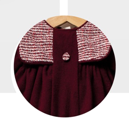 Bordo