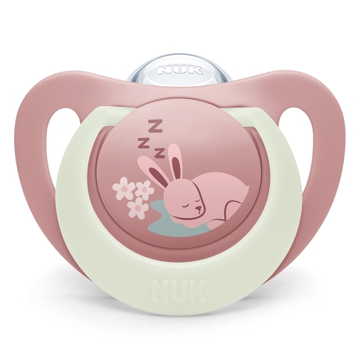 Turuncu Pembe