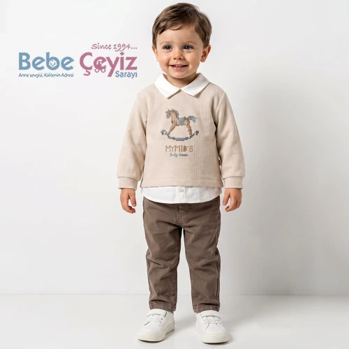 Bej