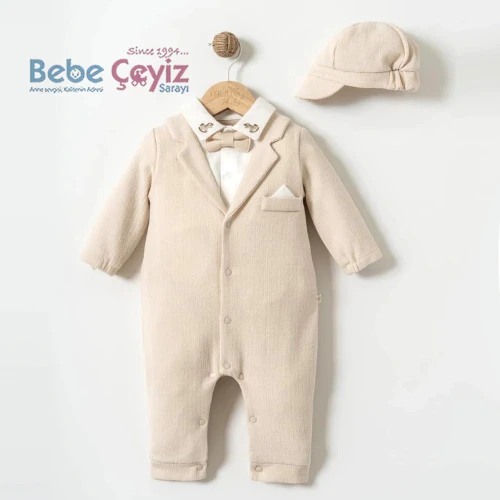 Dress…Bowtie