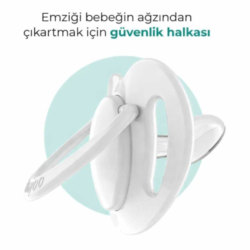 Uğur Böceği