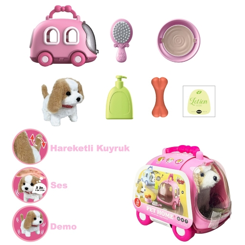 Pembe