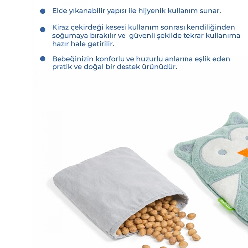 Yeşil