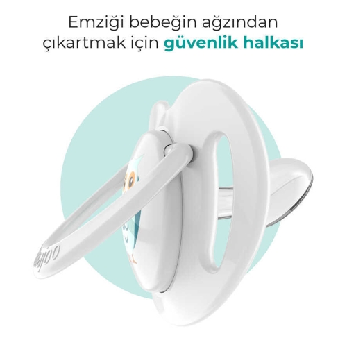 Baykuş