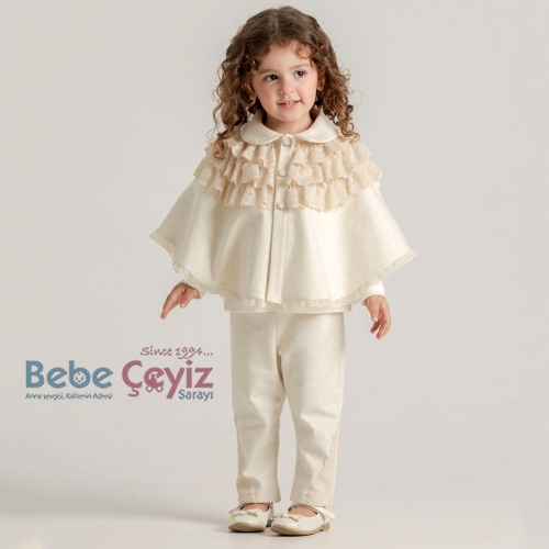 Bej