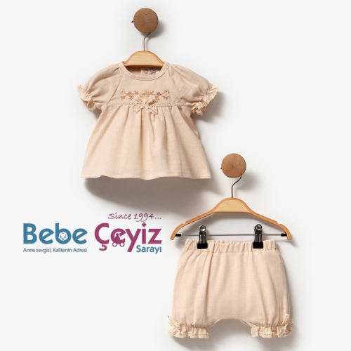 Bej