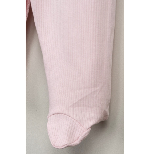Pembe