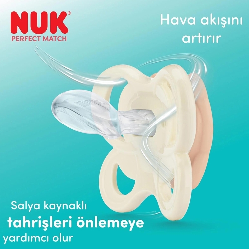 Yeşil Turuncu