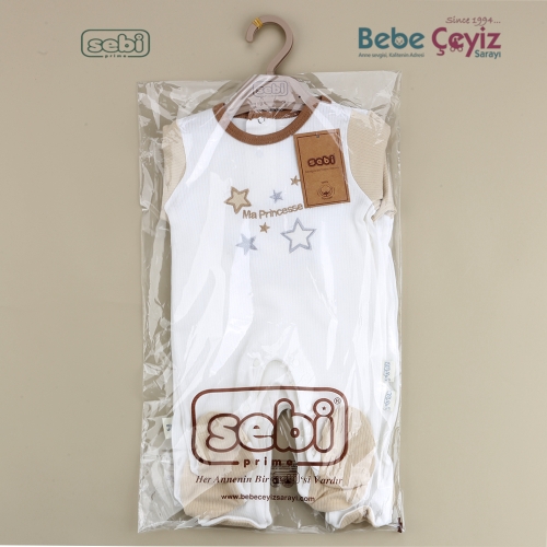 Bej