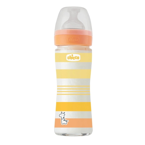 240 ml