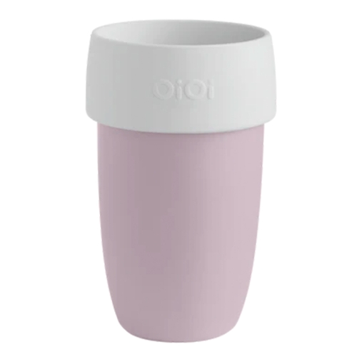 Misty Lilac/Powder Grey