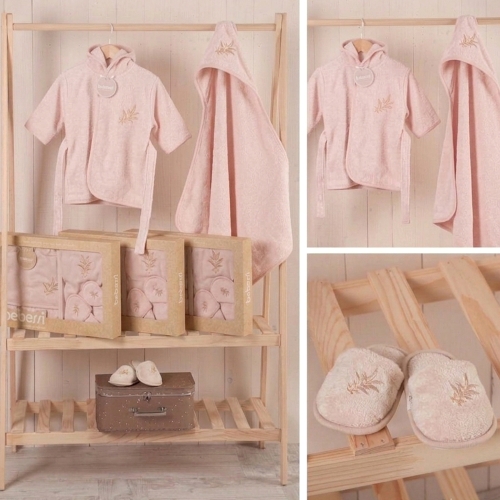 Pembe