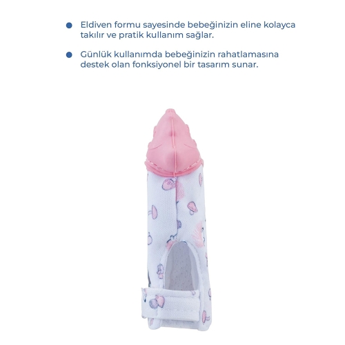 Pembe