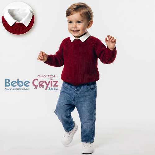 Bordo