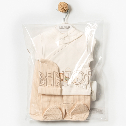 Bej
