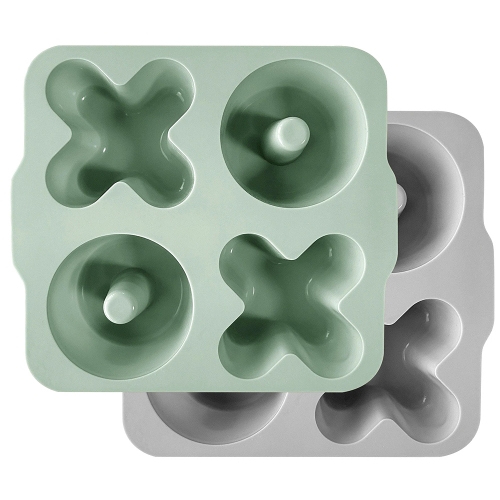 River Green/Powder Grey