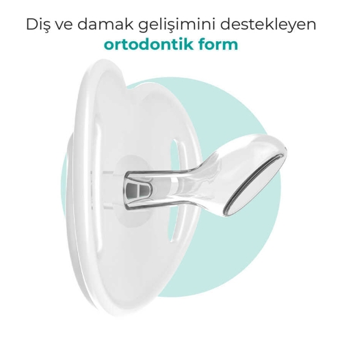 Baykuş